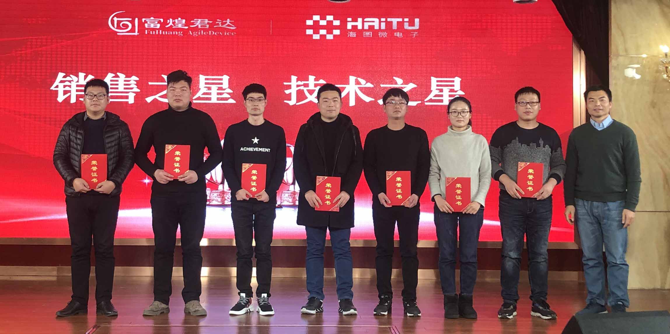 77ÌåÓý ¨C È«Íø×îÈ«×îÓÐ̬¶ÈµÄÌåÓýÈüÊÂÖ±²¥Æ½Ì¨