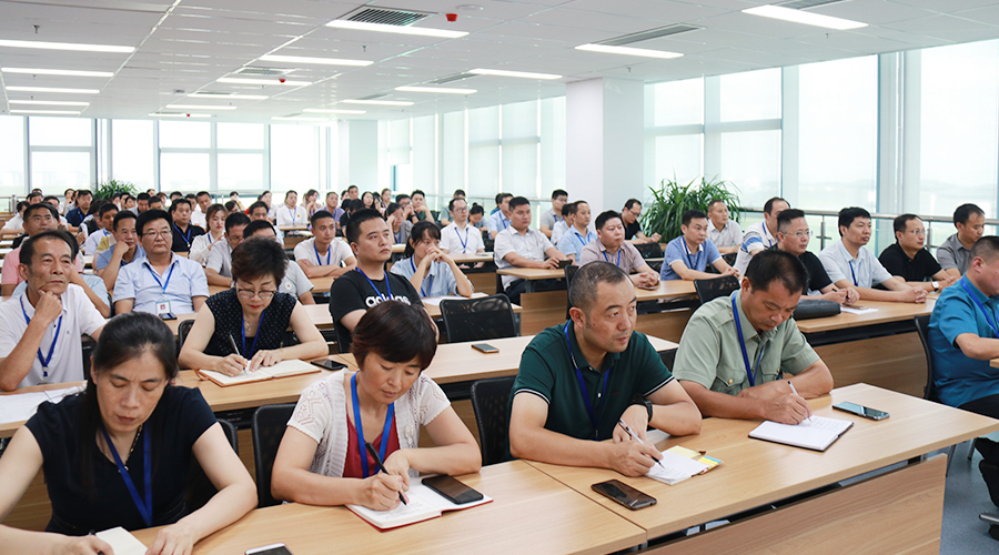 77���� �C ȫ����ȫ����̬�ȵ���������ֱ��ƽ̨