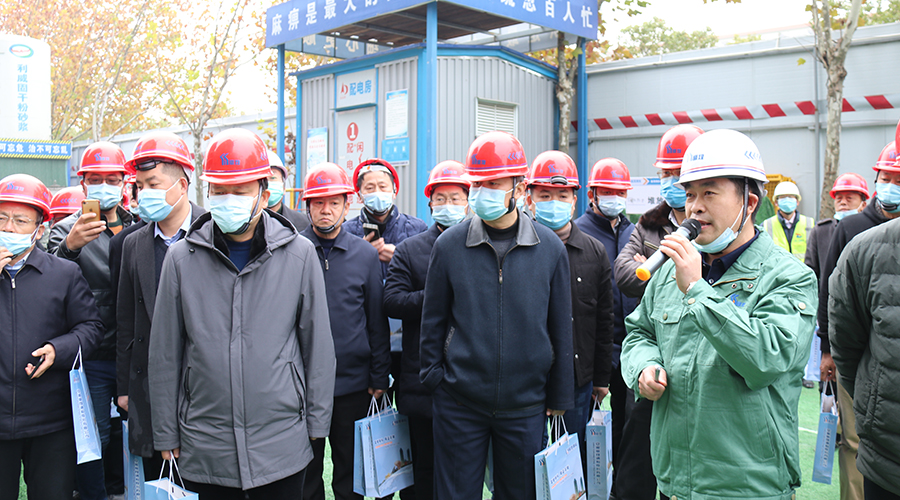 77���� �C ȫ����ȫ����̬�ȵ���������ֱ��ƽ̨