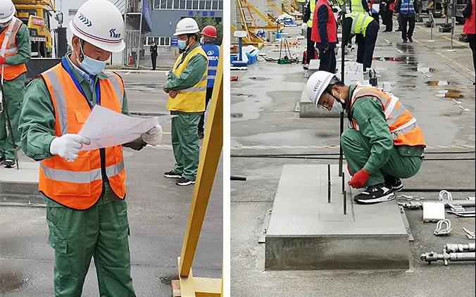 77���� �C ȫ����ȫ����̬�ȵ���������ֱ��ƽ̨