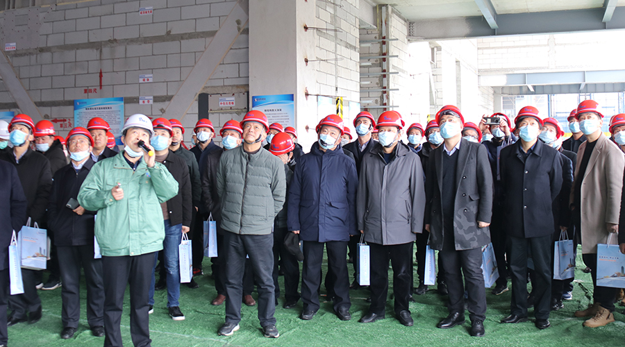 77���� �C ȫ����ȫ����̬�ȵ���������ֱ��ƽ̨