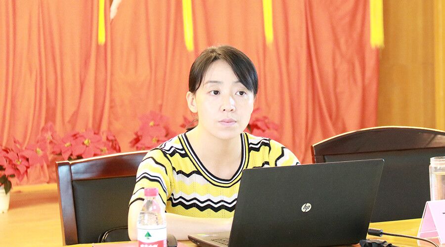 77���� �C ȫ����ȫ����̬�ȵ���������ֱ��ƽ̨