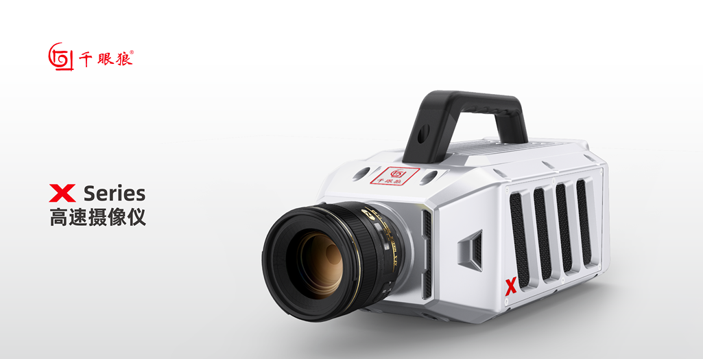 77���� �C ȫ����ȫ����̬�ȵ���������ֱ��ƽ̨