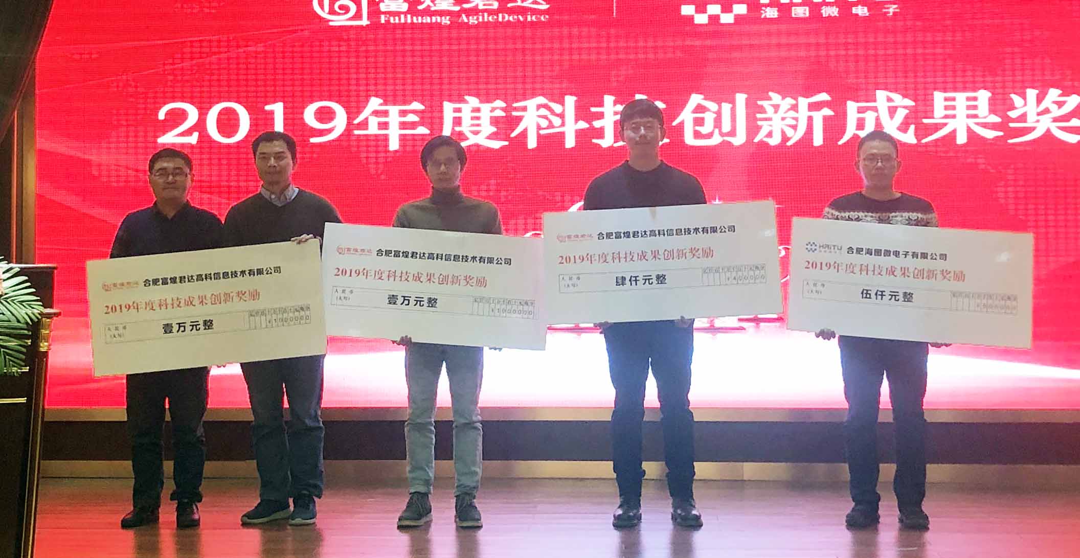 77ÌåÓý ¨C È«Íø×îÈ«×îÓÐ̬¶ÈµÄÌåÓýÈüÊÂÖ±²¥Æ½Ì¨