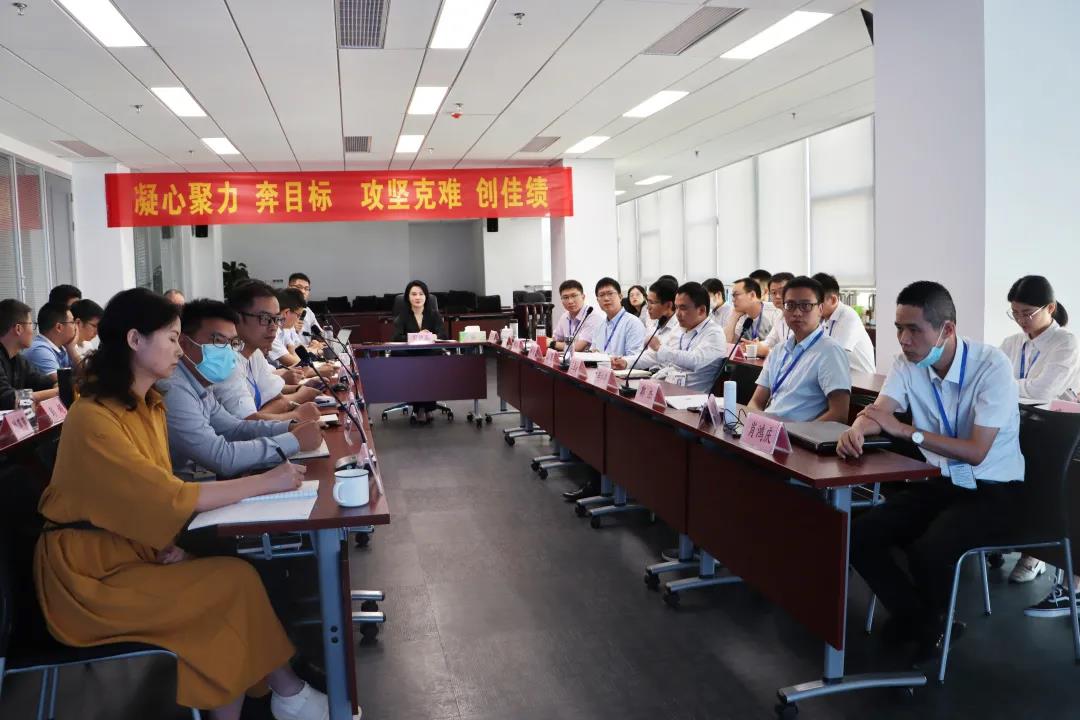 77���� �C ȫ����ȫ����̬�ȵ���������ֱ��ƽ̨