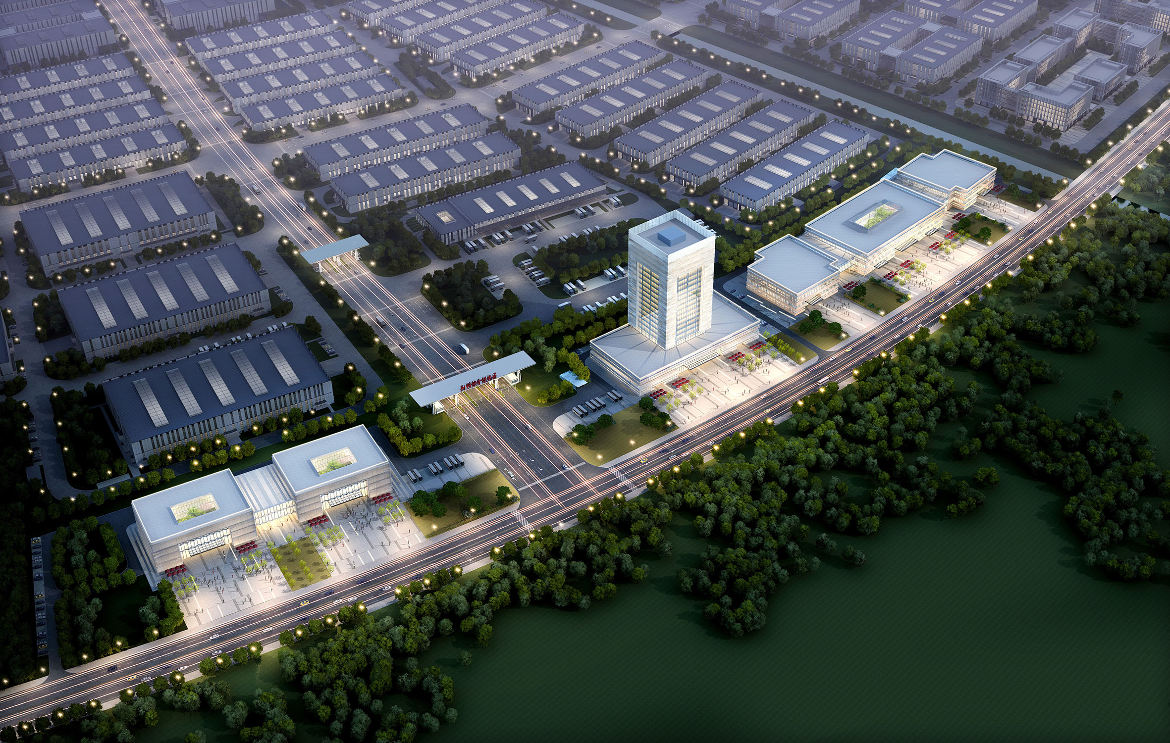 77���� �C ȫ����ȫ����̬�ȵ���������ֱ��ƽ̨