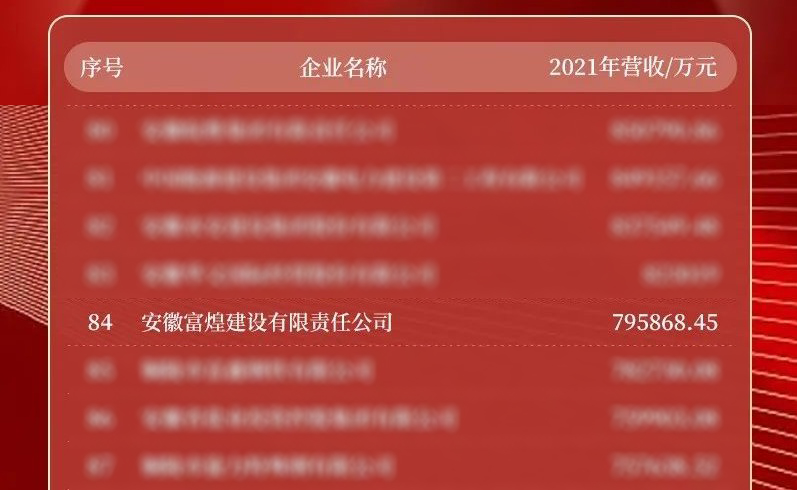 77���� �C ȫ����ȫ����̬�ȵ���������ֱ��ƽ̨