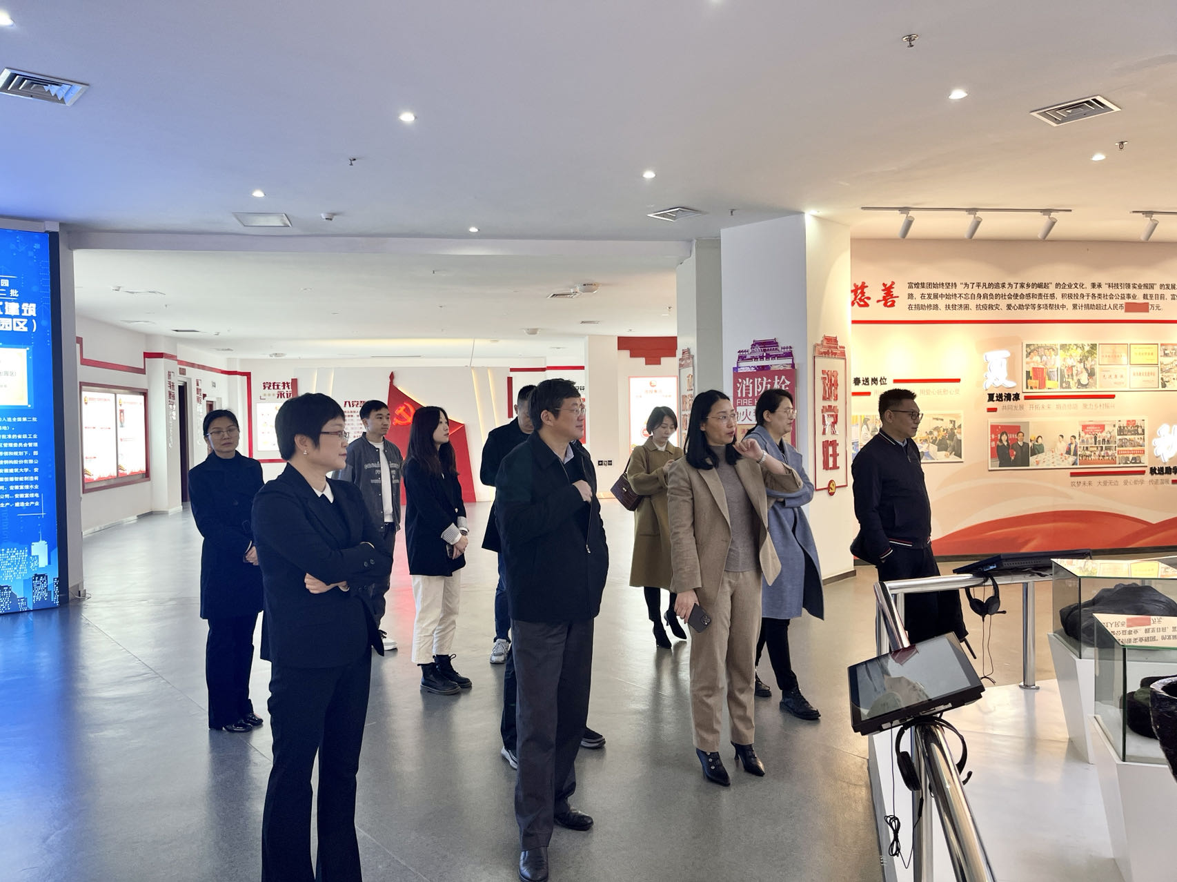 77���� �C ȫ����ȫ����̬�ȵ���������ֱ��ƽ̨