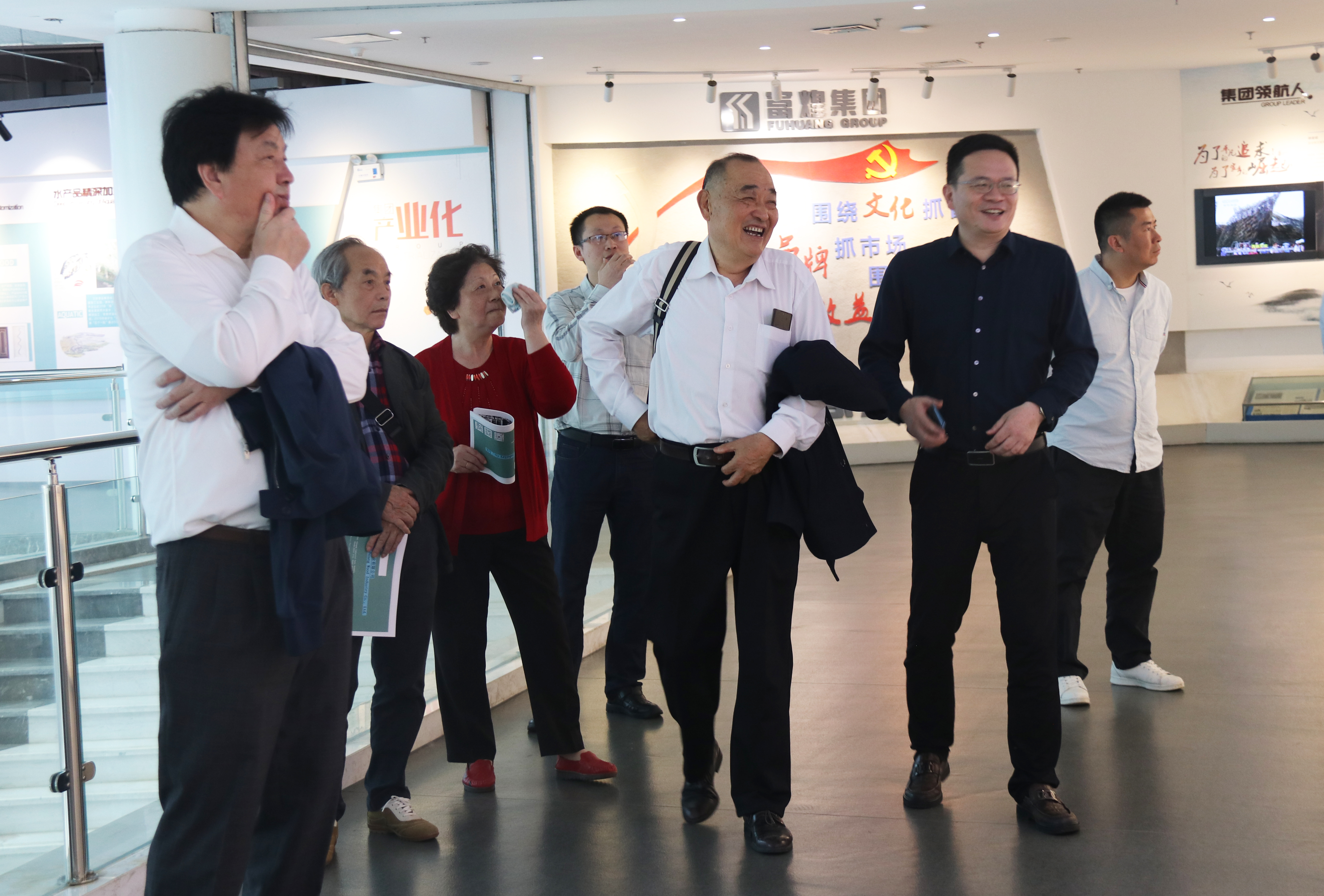 77���� �C ȫ����ȫ����̬�ȵ���������ֱ��ƽ̨