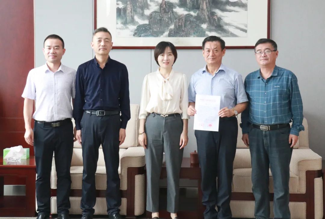 77���� �C ȫ����ȫ����̬�ȵ���������ֱ��ƽ̨