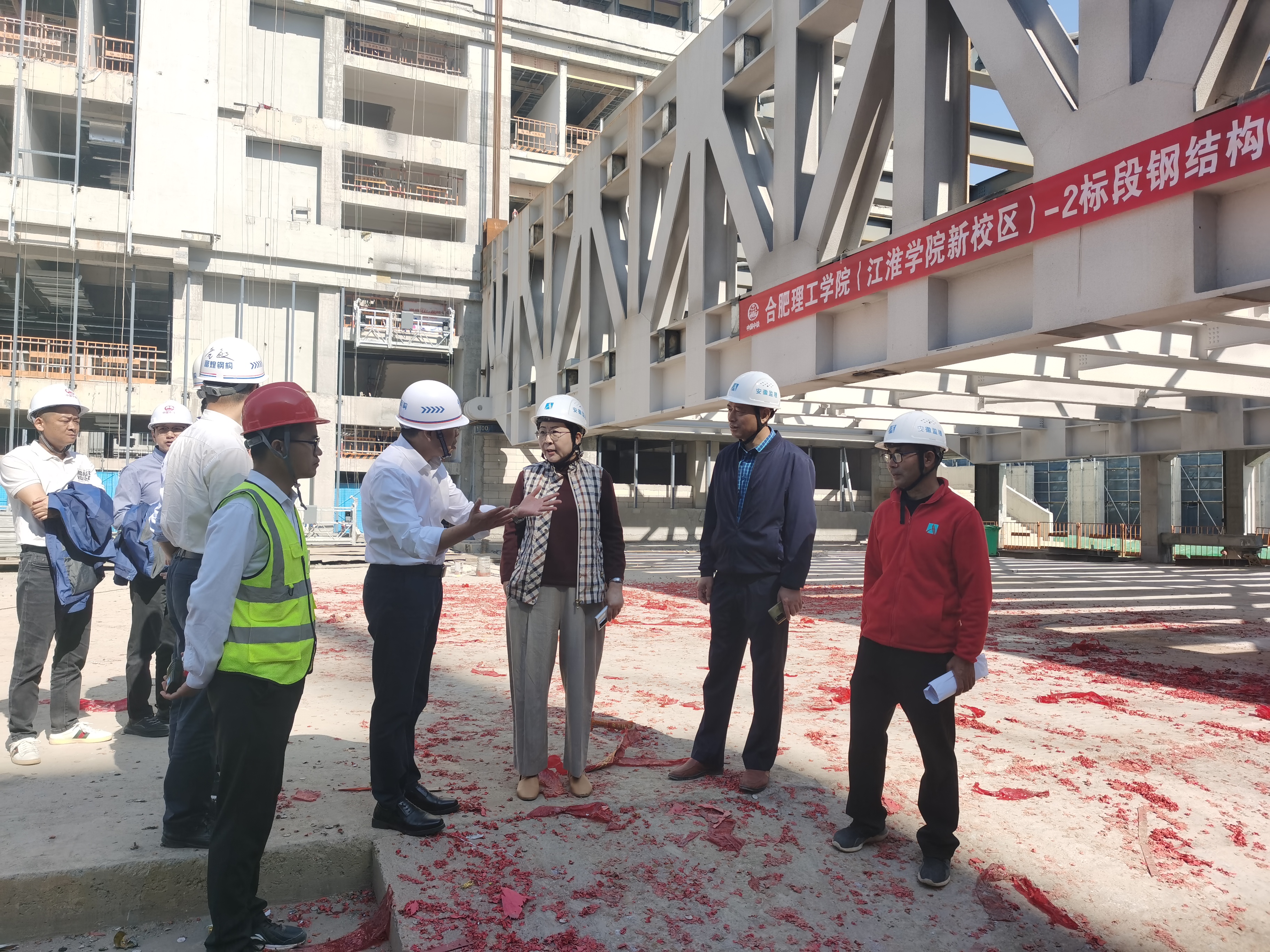 77���� �C ȫ����ȫ����̬�ȵ���������ֱ��ƽ̨