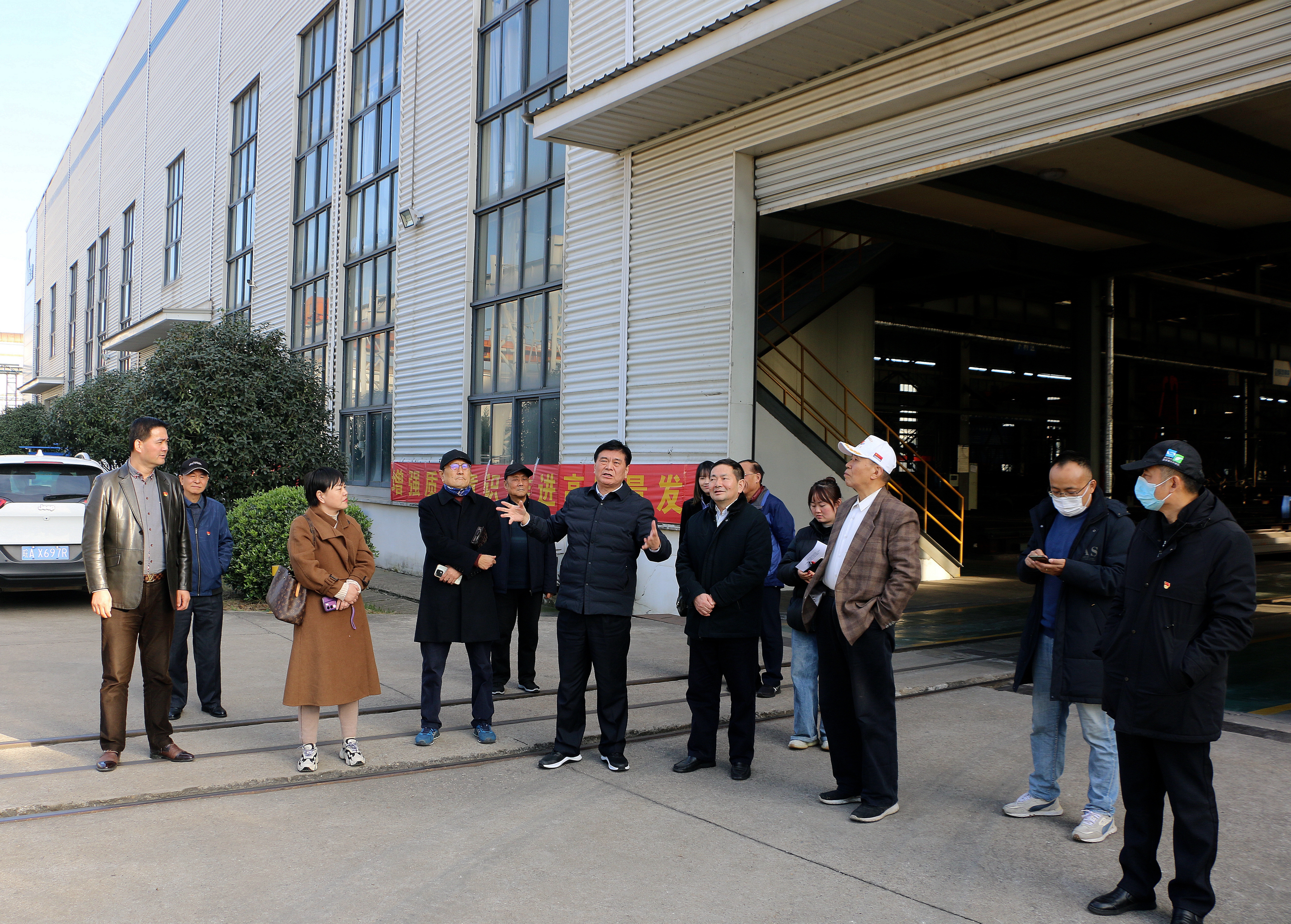 77���� �C ȫ����ȫ����̬�ȵ���������ֱ��ƽ̨