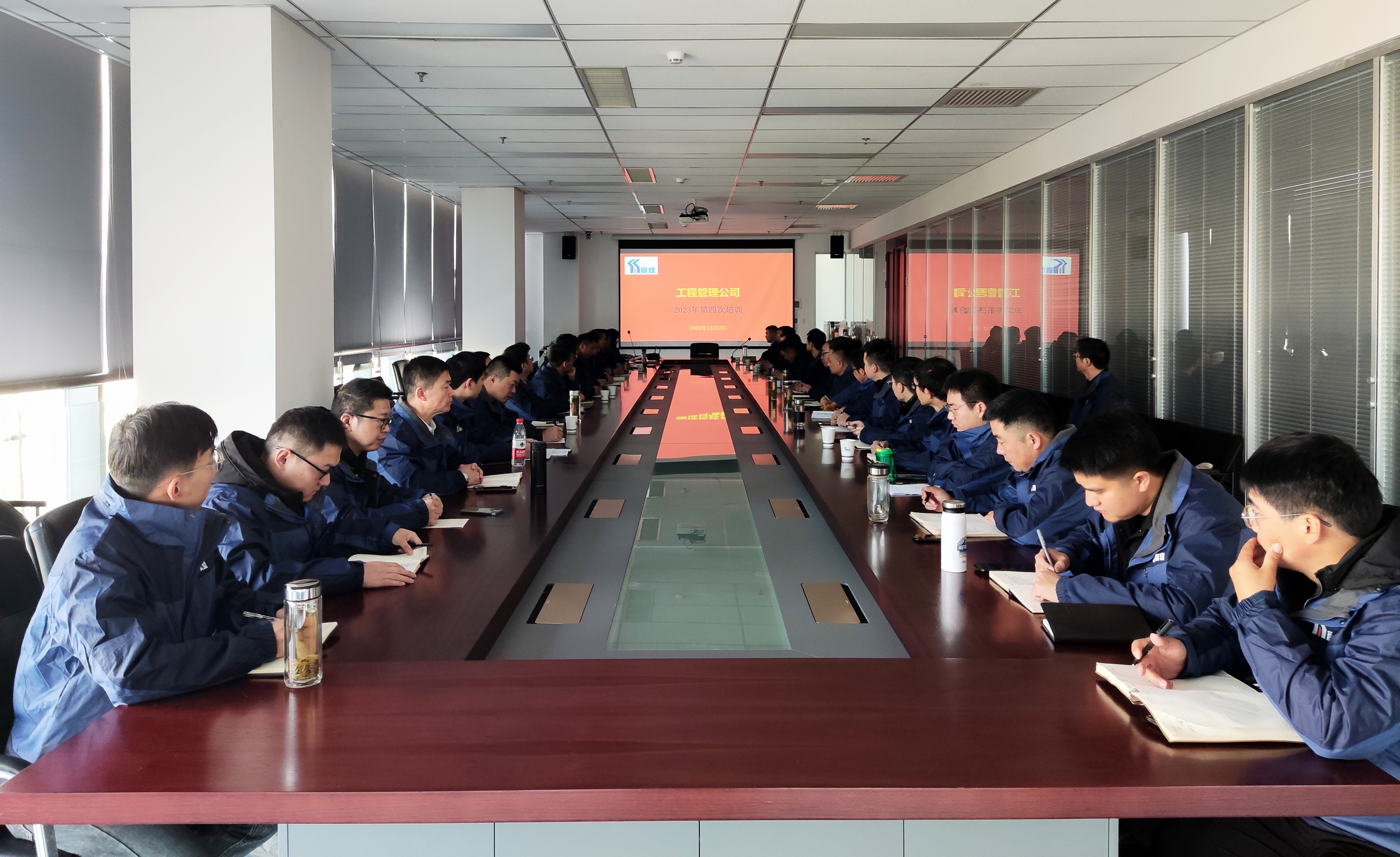 77���� �C ȫ����ȫ����̬�ȵ���������ֱ��ƽ̨