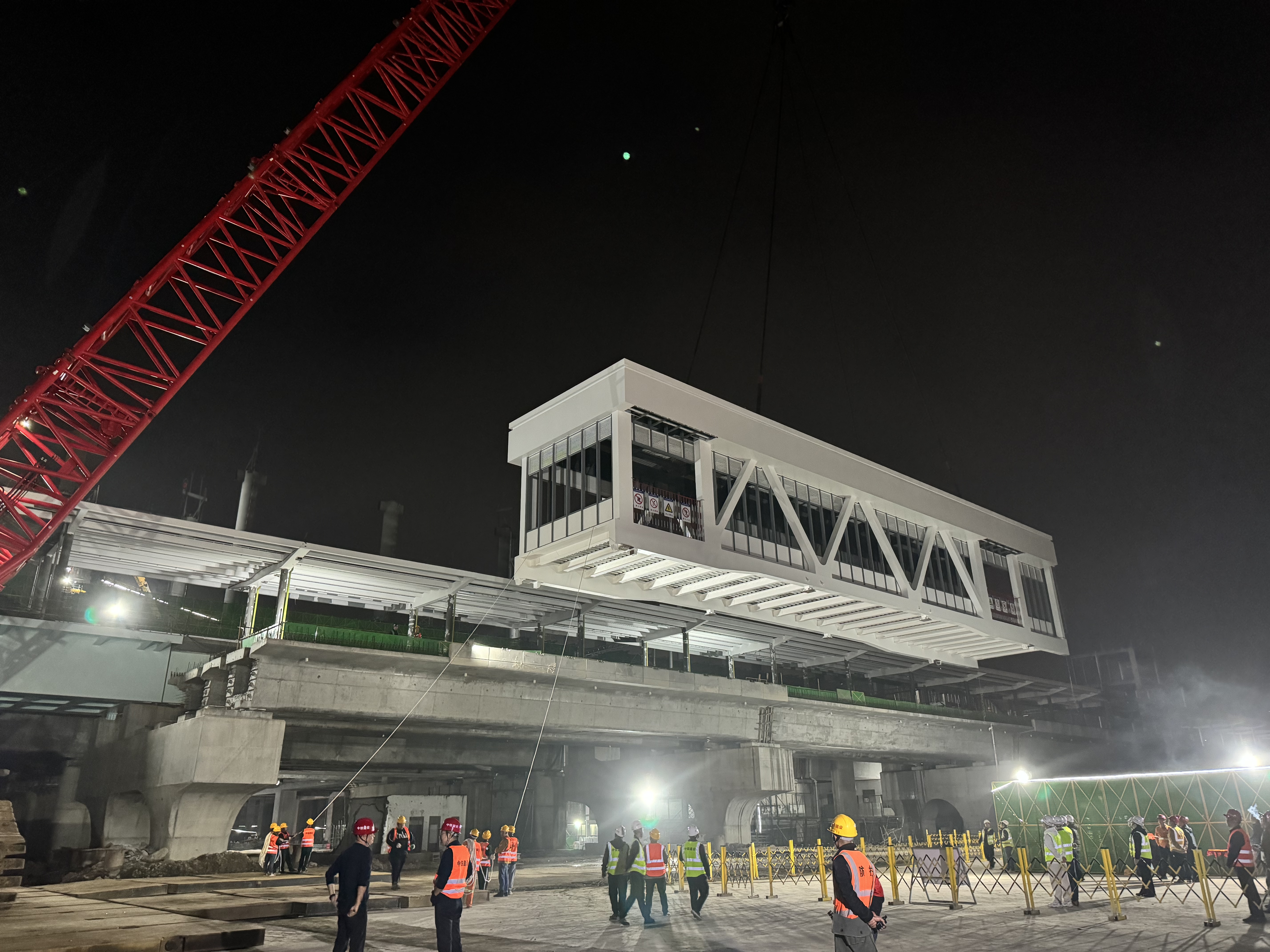 77���� �C ȫ����ȫ����̬�ȵ���������ֱ��ƽ̨