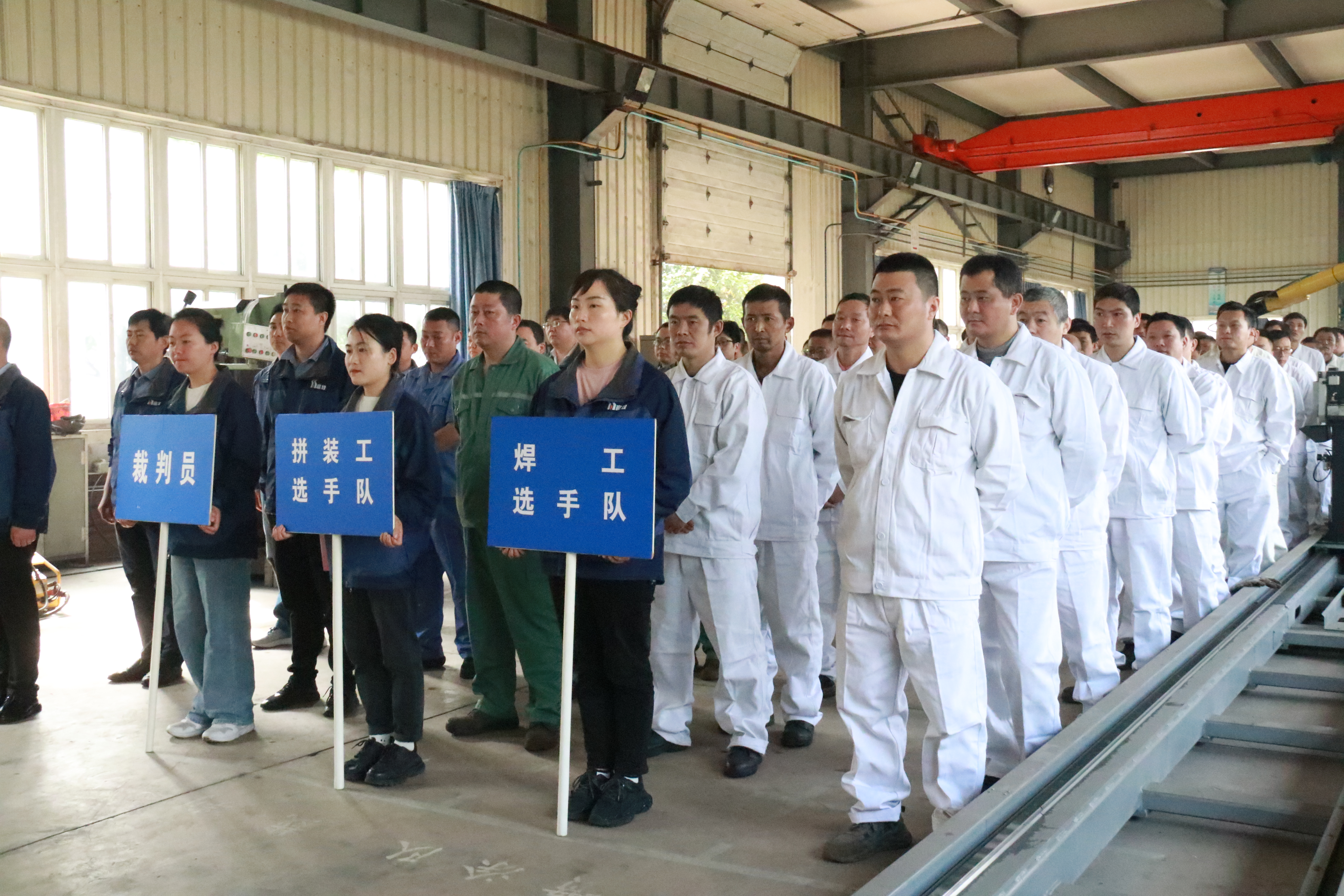 77���� �C ȫ����ȫ����̬�ȵ���������ֱ��ƽ̨