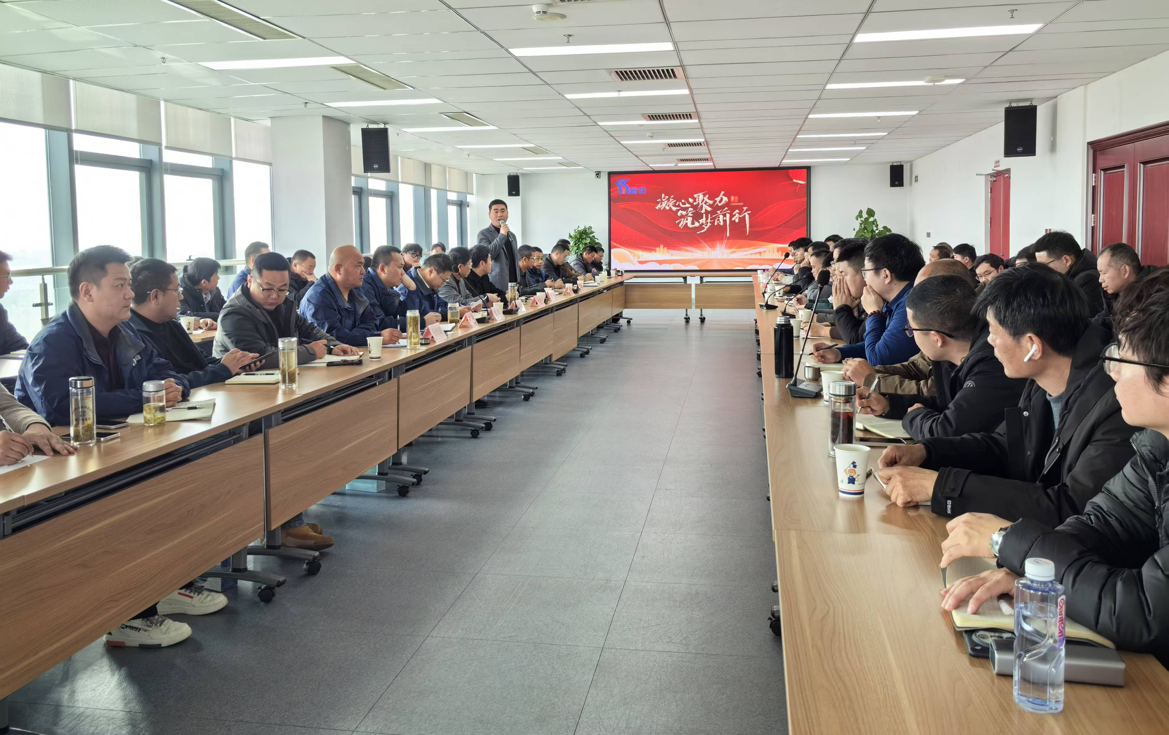 77���� �C ȫ����ȫ����̬�ȵ���������ֱ��ƽ̨