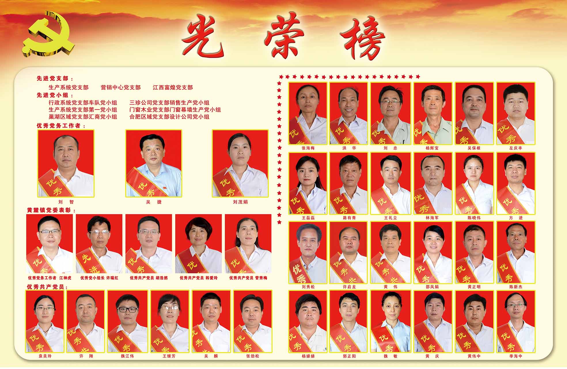 77���� �C ȫ����ȫ����̬�ȵ���������ֱ��ƽ̨