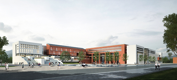 77���� �C ȫ����ȫ����̬�ȵ���������ֱ��ƽ̨