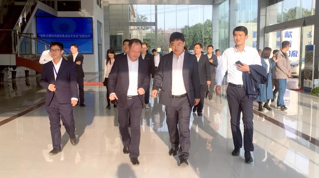 77���� �C ȫ����ȫ����̬�ȵ���������ֱ��ƽ̨