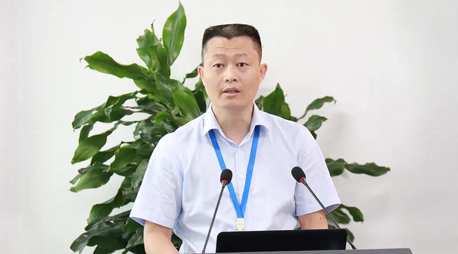 77���� �C ȫ����ȫ����̬�ȵ���������ֱ��ƽ̨