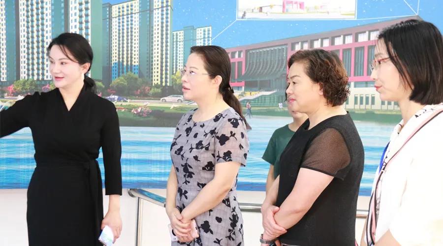 77���� �C ȫ����ȫ����̬�ȵ���������ֱ��ƽ̨