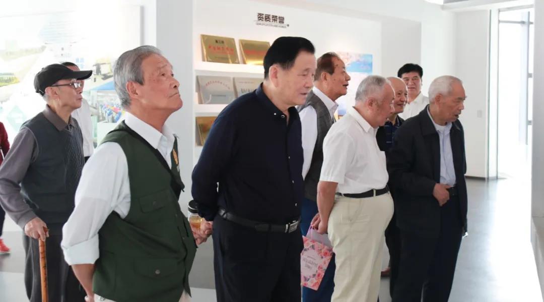 77���� �C ȫ����ȫ����̬�ȵ���������ֱ��ƽ̨