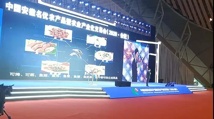 77���� �C ȫ����ȫ����̬�ȵ���������ֱ��ƽ̨