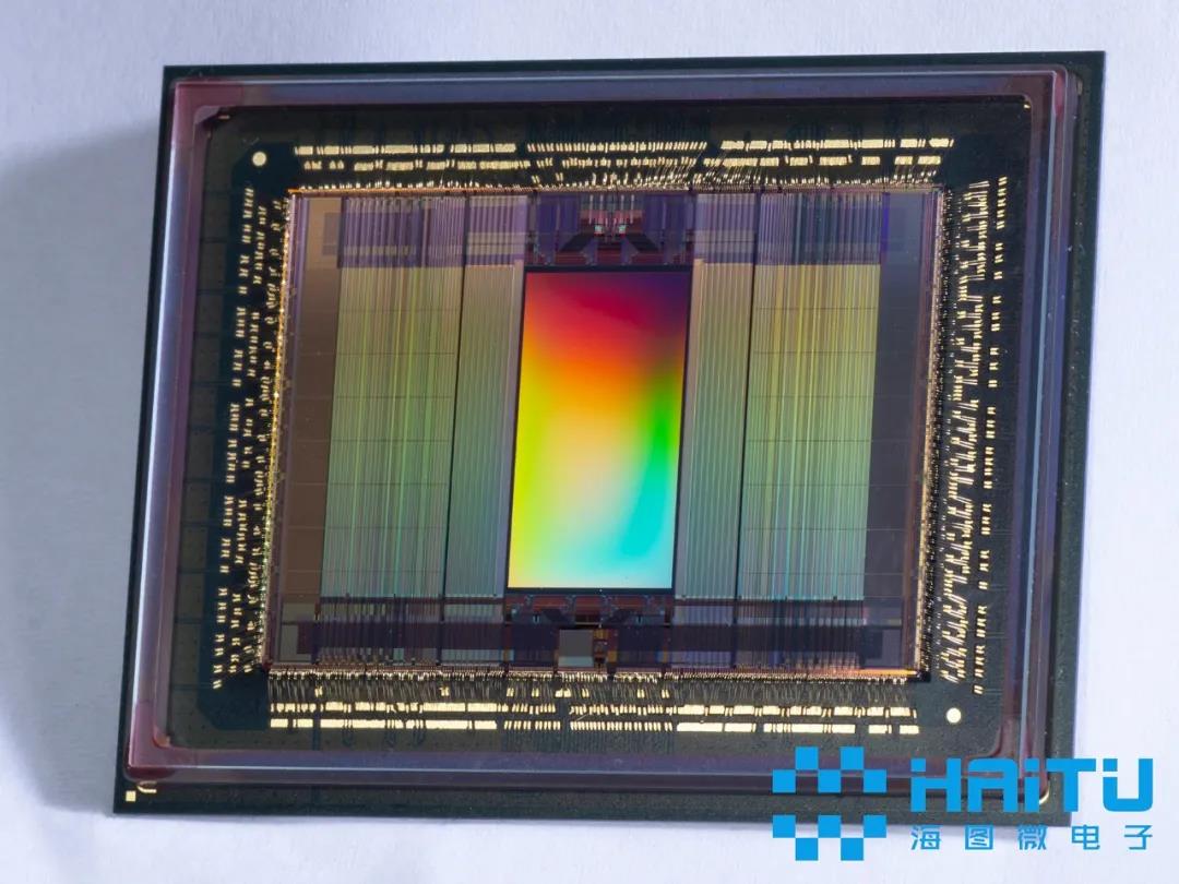 77���� �C ȫ����ȫ����̬�ȵ���������ֱ��ƽ̨