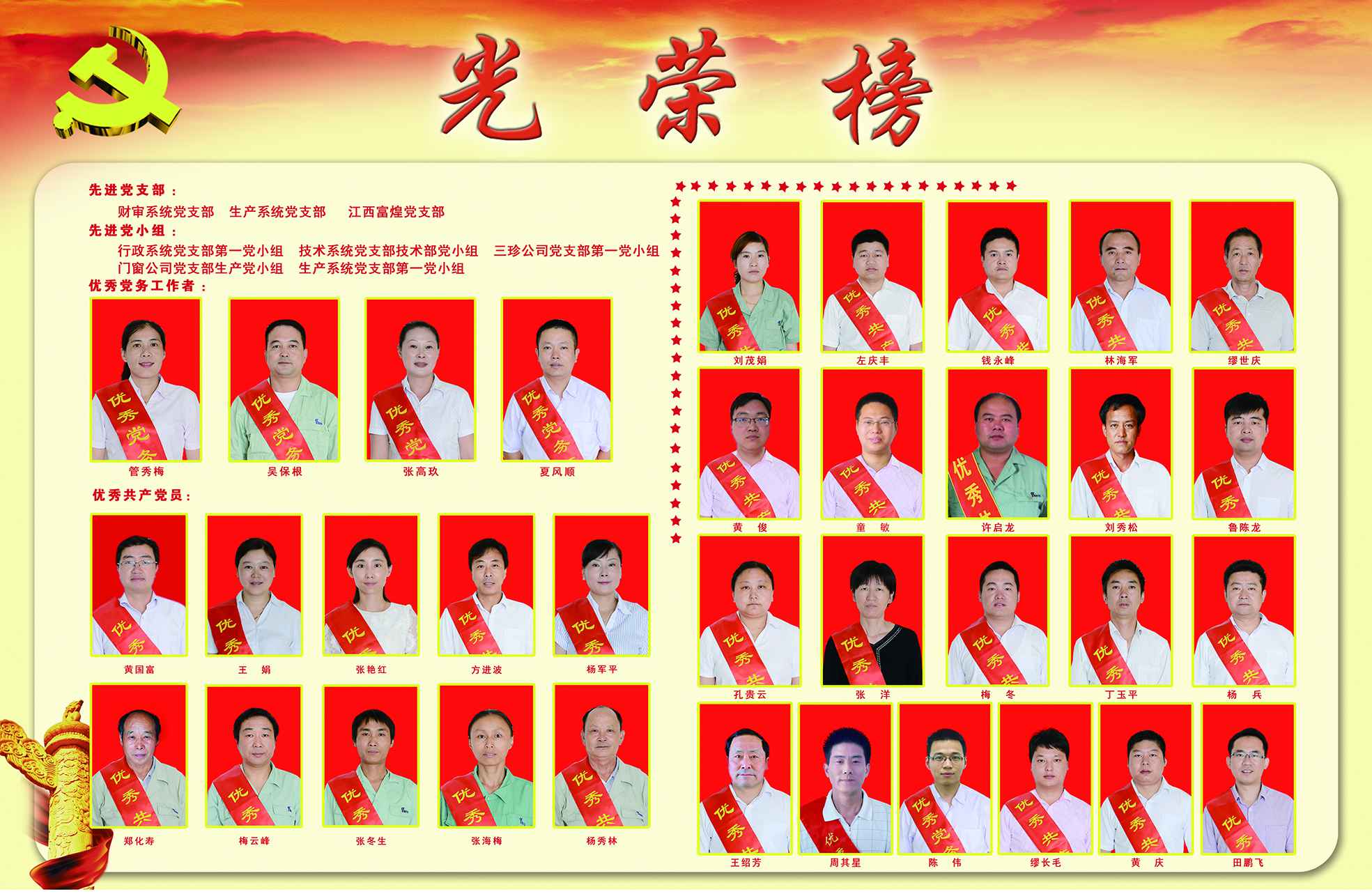 77���� �C ȫ����ȫ����̬�ȵ���������ֱ��ƽ̨