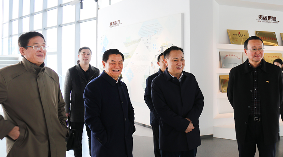 77���� �C ȫ����ȫ����̬�ȵ���������ֱ��ƽ̨