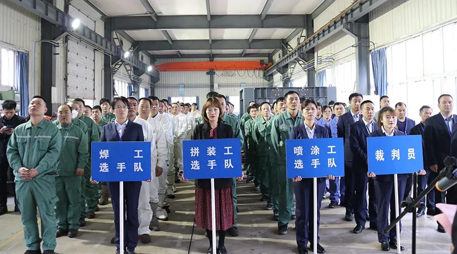 77���� �C ȫ����ȫ����̬�ȵ���������ֱ��ƽ̨