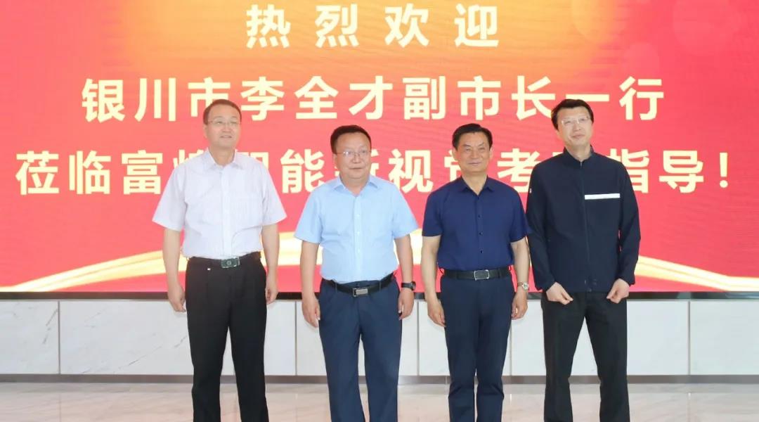 77���� �C ȫ����ȫ����̬�ȵ���������ֱ��ƽ̨