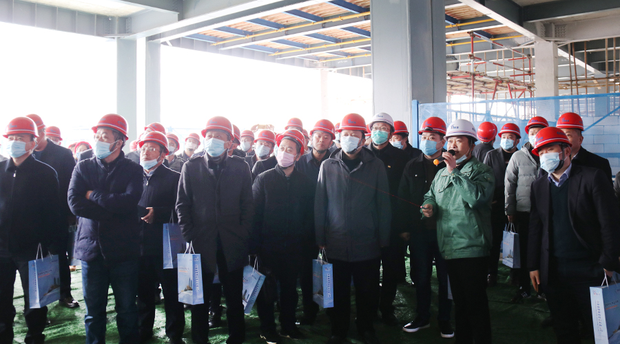 77���� �C ȫ����ȫ����̬�ȵ���������ֱ��ƽ̨