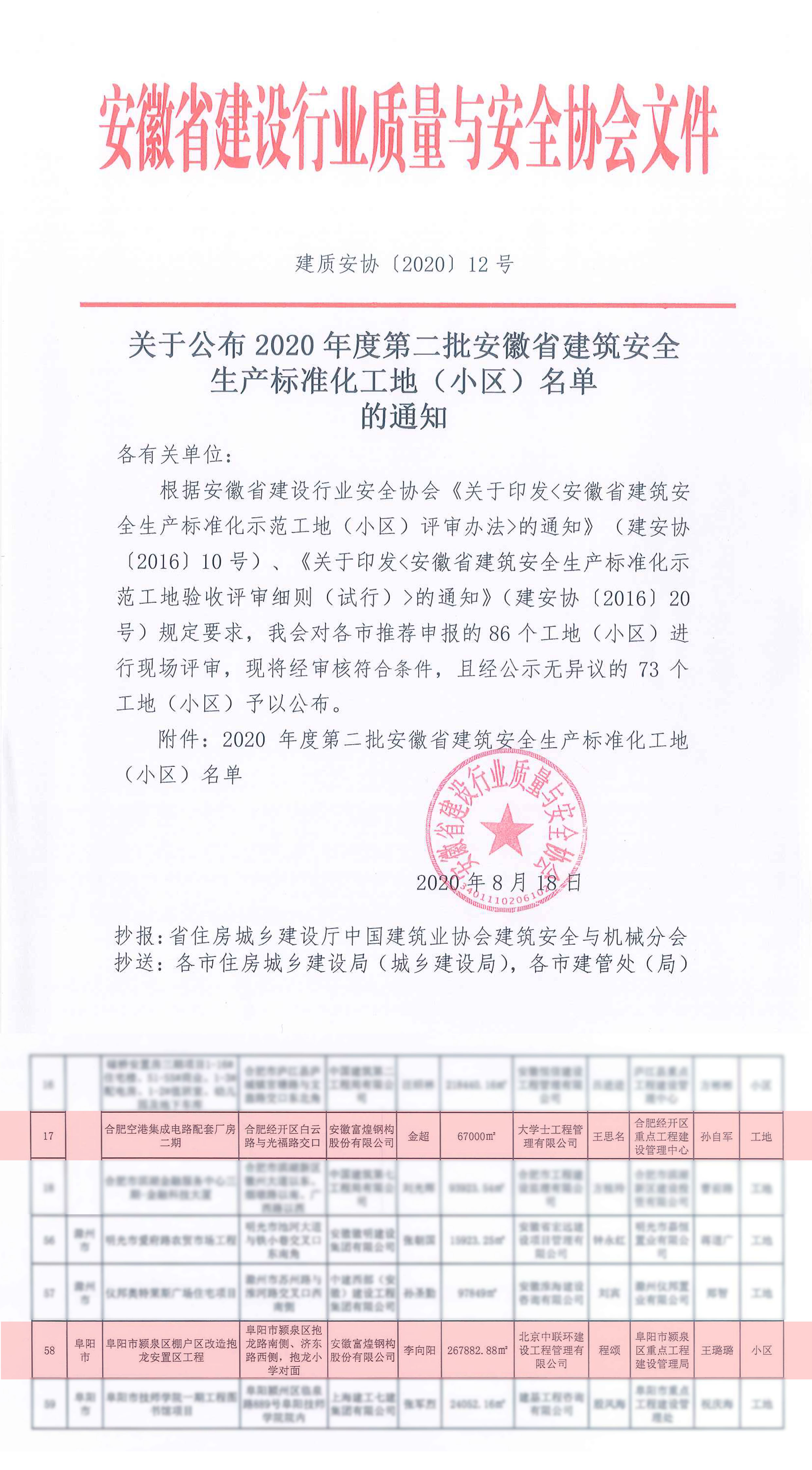 77���� �C ȫ����ȫ����̬�ȵ���������ֱ��ƽ̨