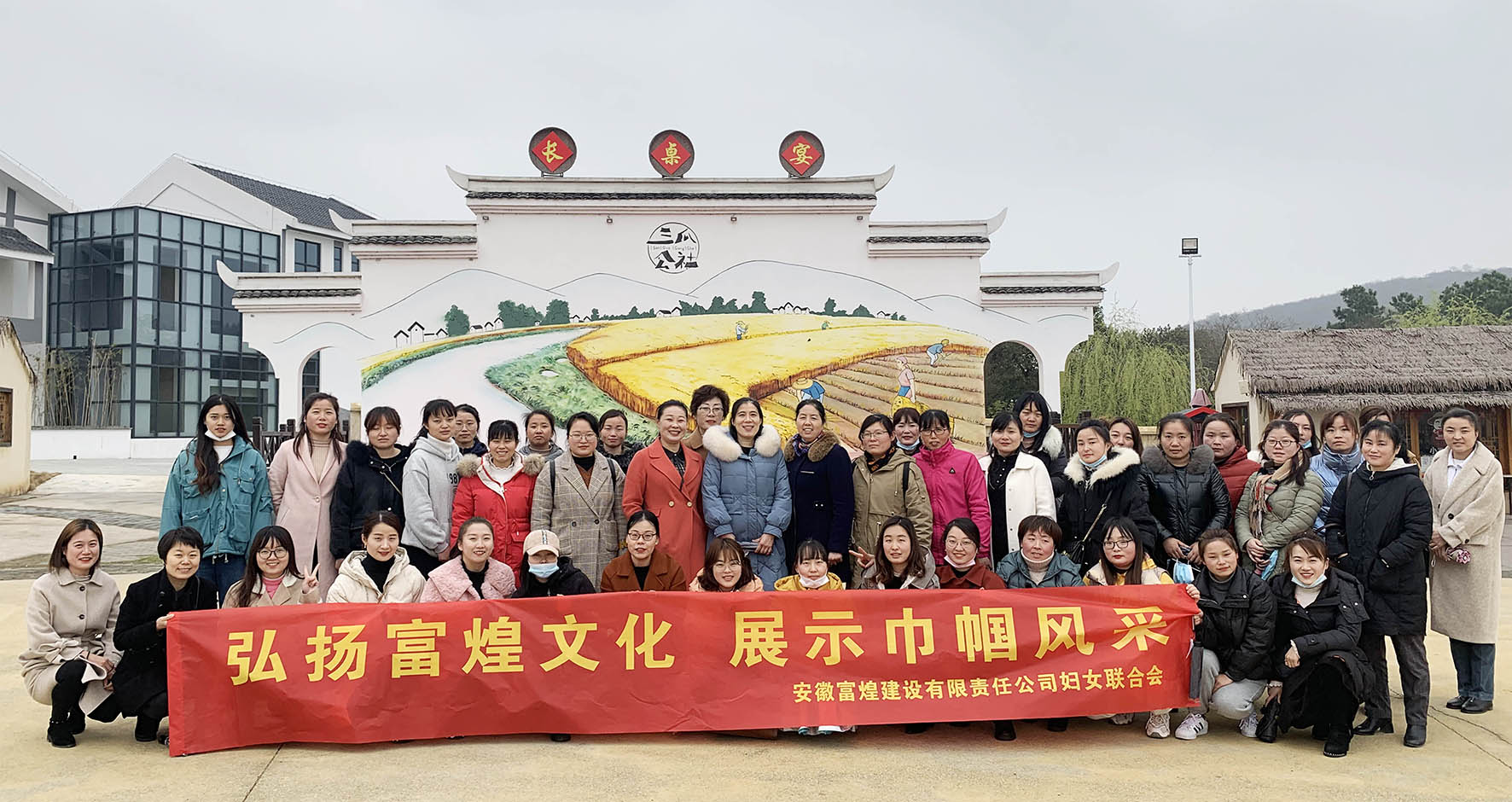 77���� �C ȫ����ȫ����̬�ȵ���������ֱ��ƽ̨