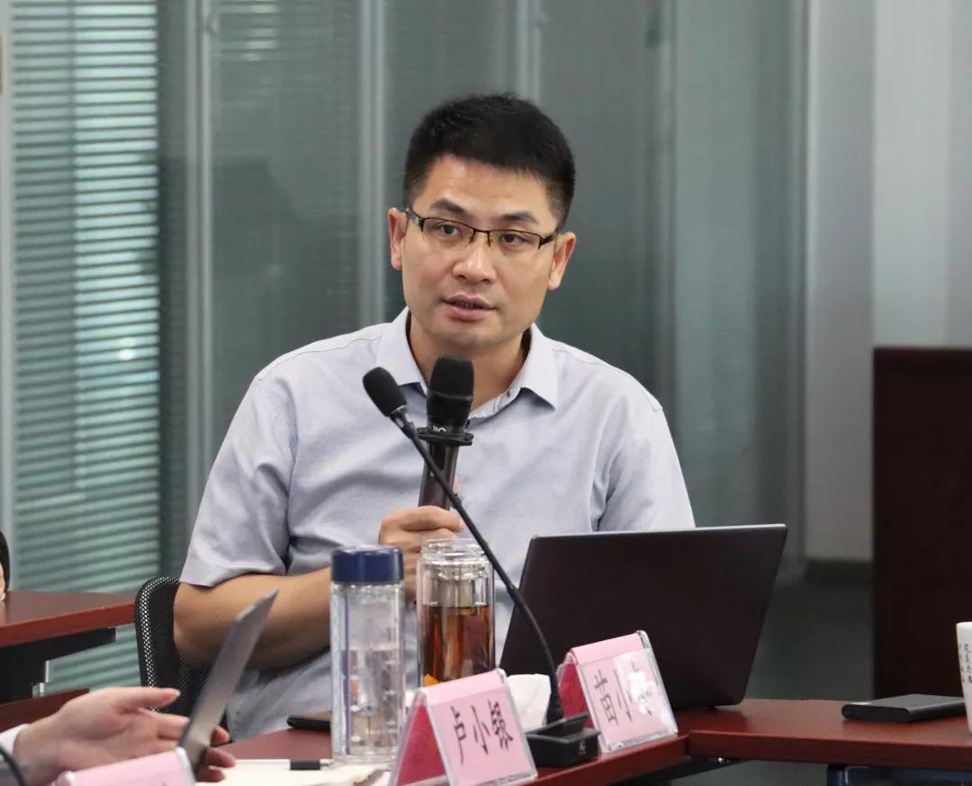 77���� �C ȫ����ȫ����̬�ȵ���������ֱ��ƽ̨