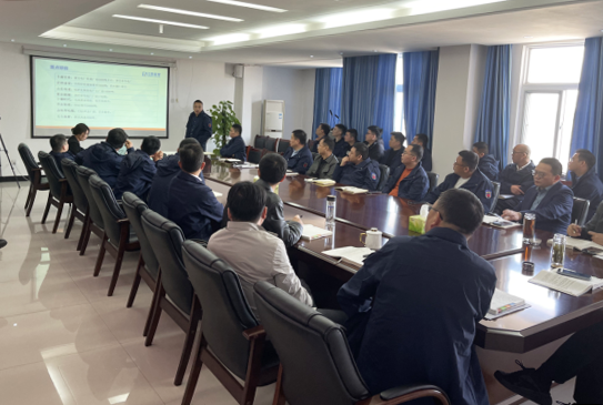 77���� �C ȫ����ȫ����̬�ȵ���������ֱ��ƽ̨