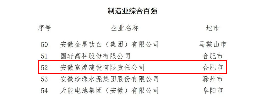 77���� �C ȫ����ȫ����̬�ȵ���������ֱ��ƽ̨