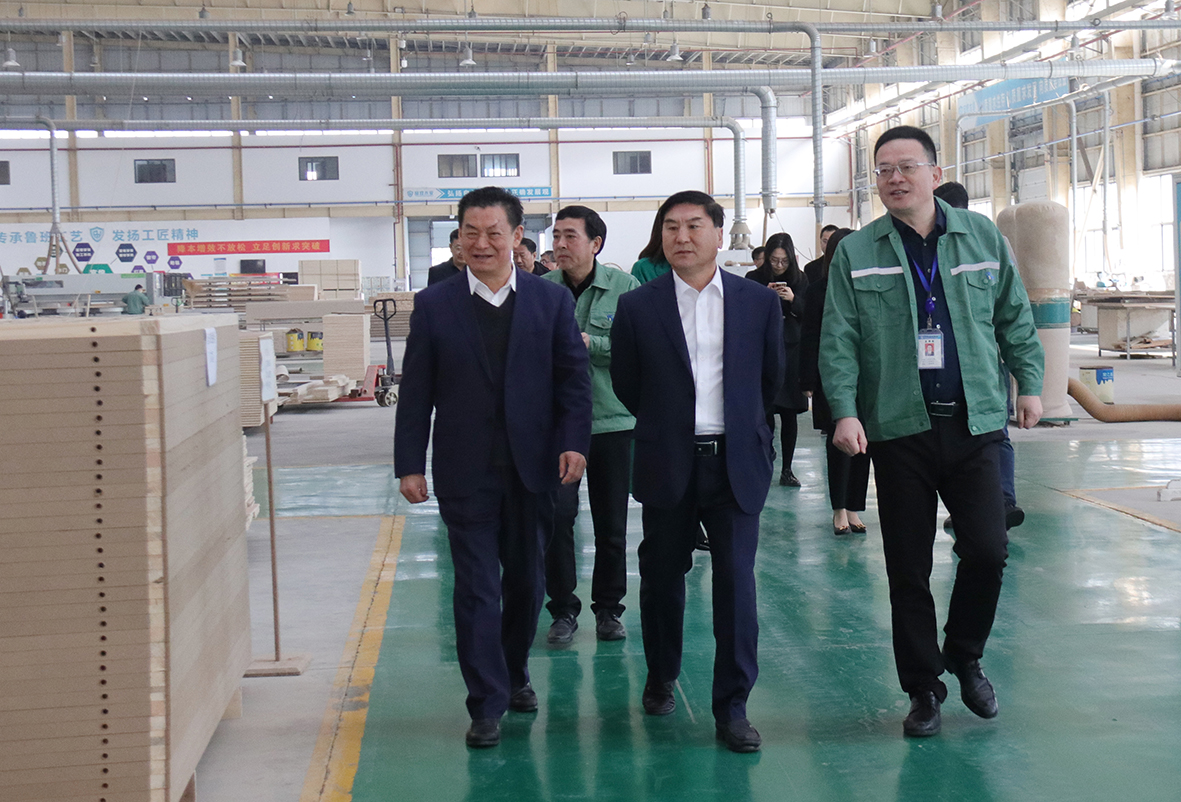 77���� �C ȫ����ȫ����̬�ȵ���������ֱ��ƽ̨