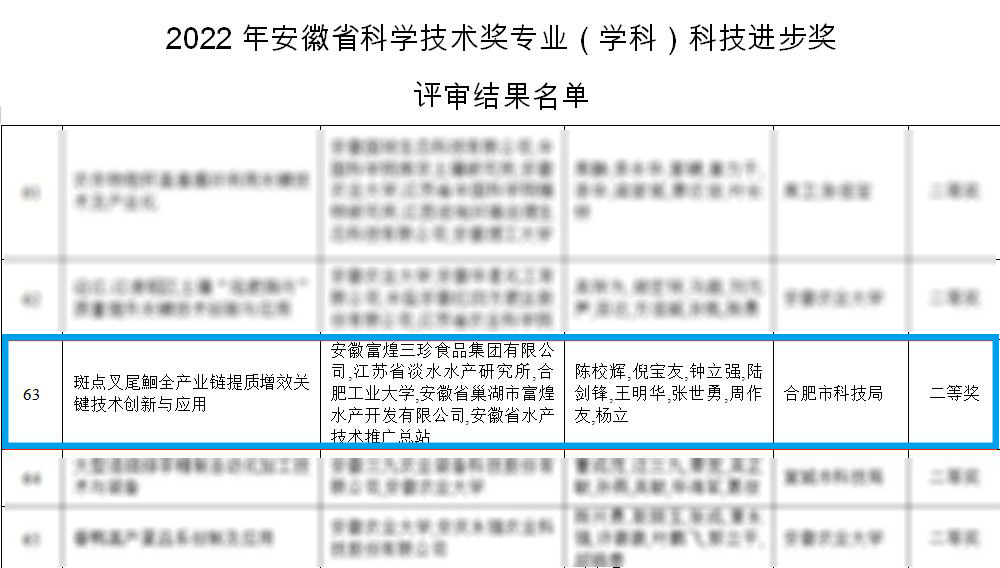 77���� �C ȫ����ȫ����̬�ȵ���������ֱ��ƽ̨