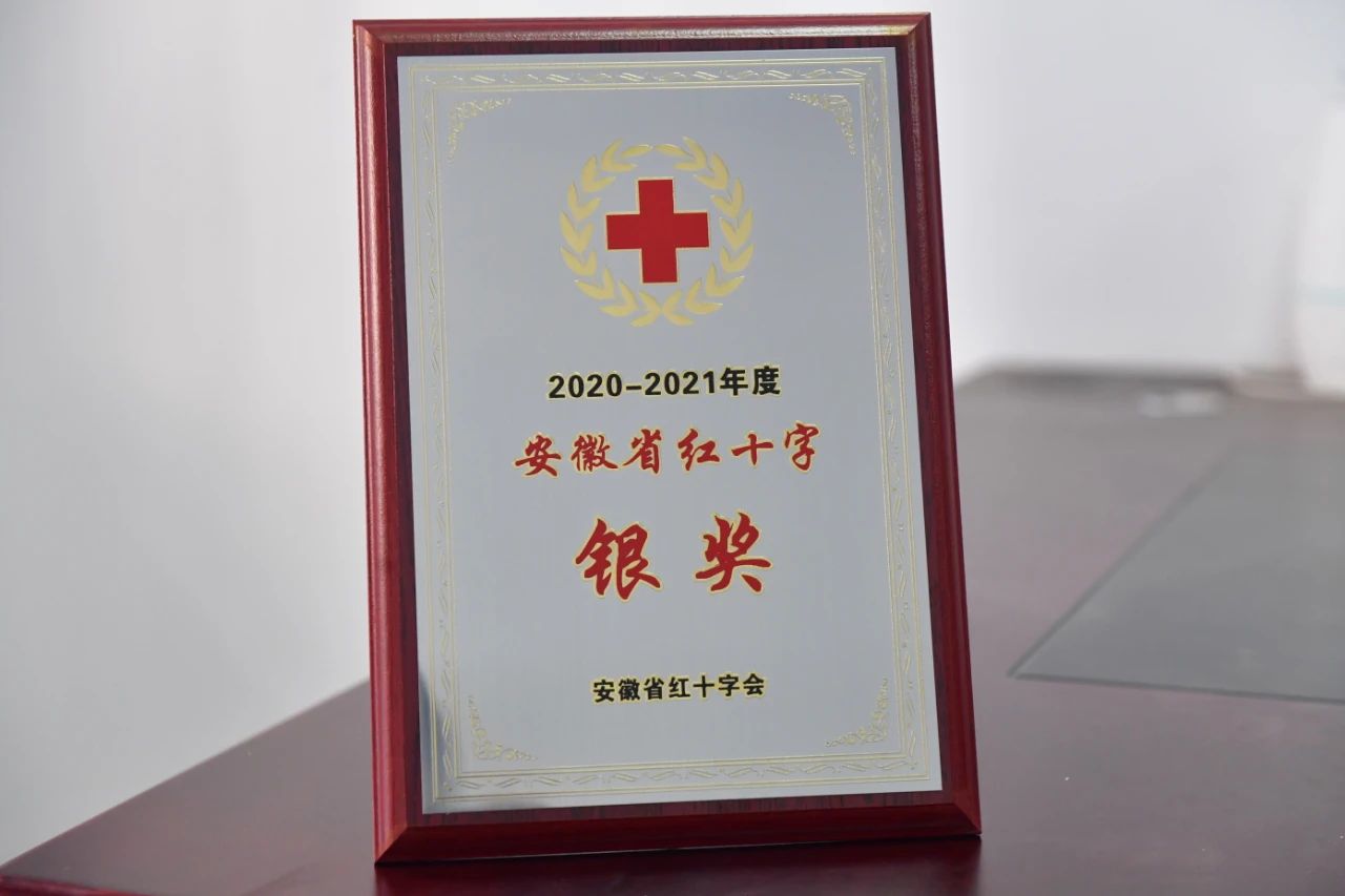 77���� �C ȫ����ȫ����̬�ȵ���������ֱ��ƽ̨