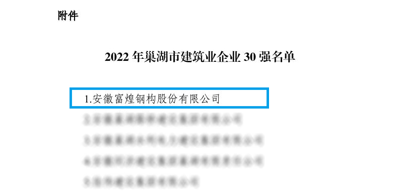 77���� �C ȫ����ȫ����̬�ȵ���������ֱ��ƽ̨