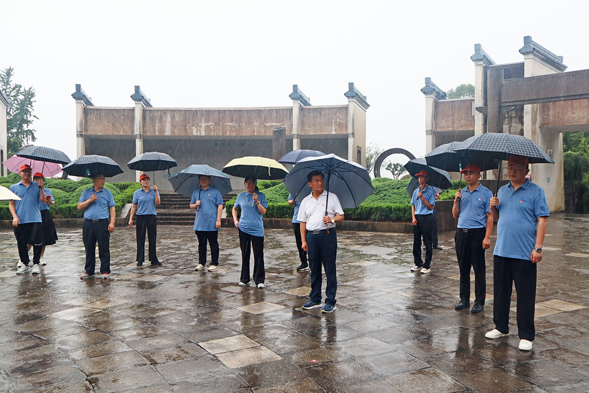 77���� �C ȫ����ȫ����̬�ȵ���������ֱ��ƽ̨