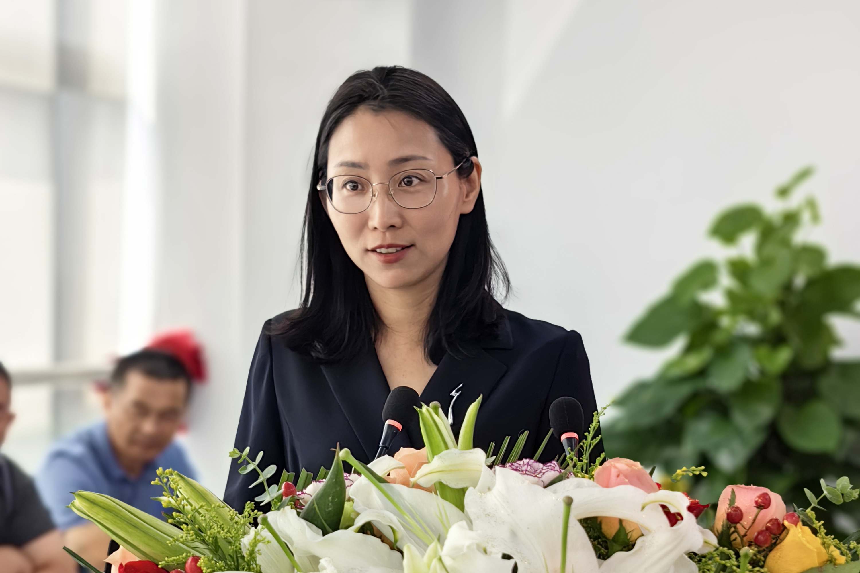 77���� �C ȫ����ȫ����̬�ȵ���������ֱ��ƽ̨