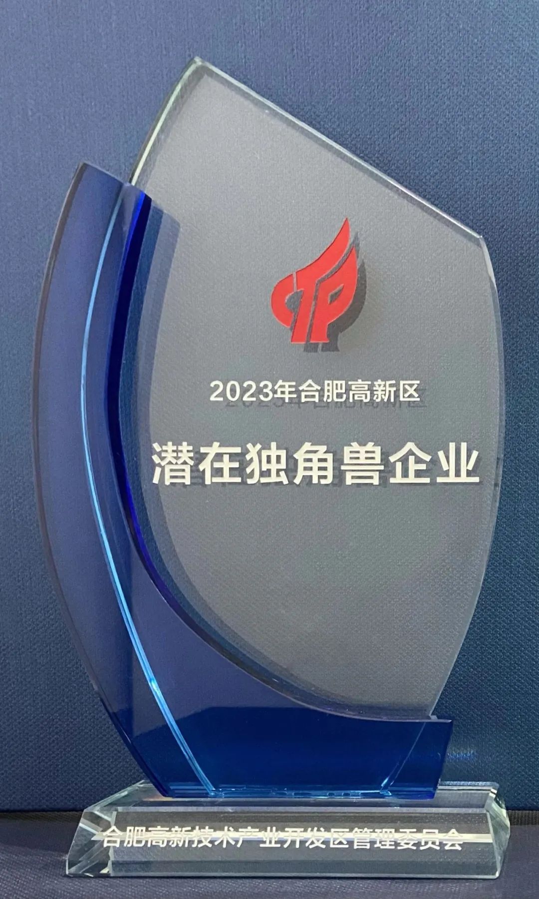 77���� �C ȫ����ȫ����̬�ȵ���������ֱ��ƽ̨