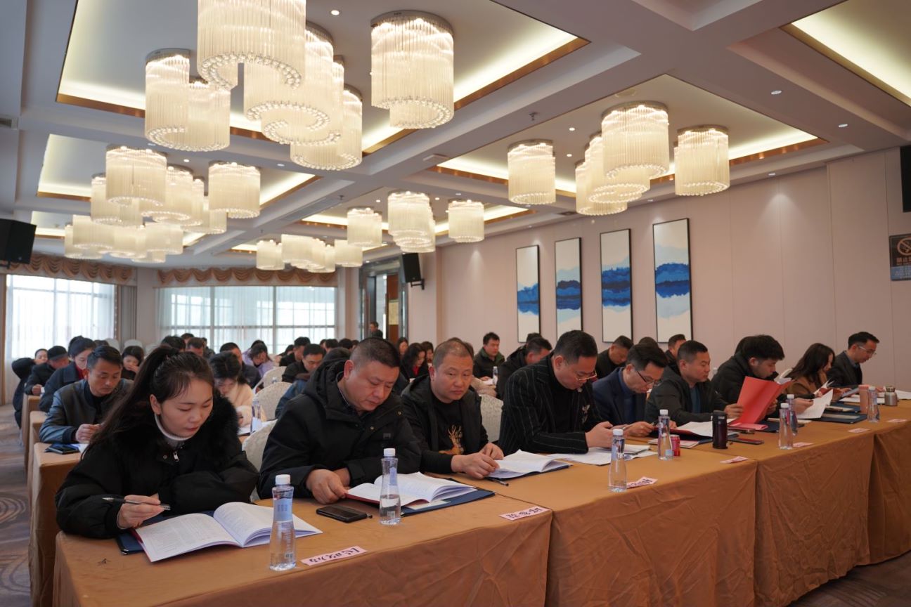 77���� �C ȫ����ȫ����̬�ȵ���������ֱ��ƽ̨