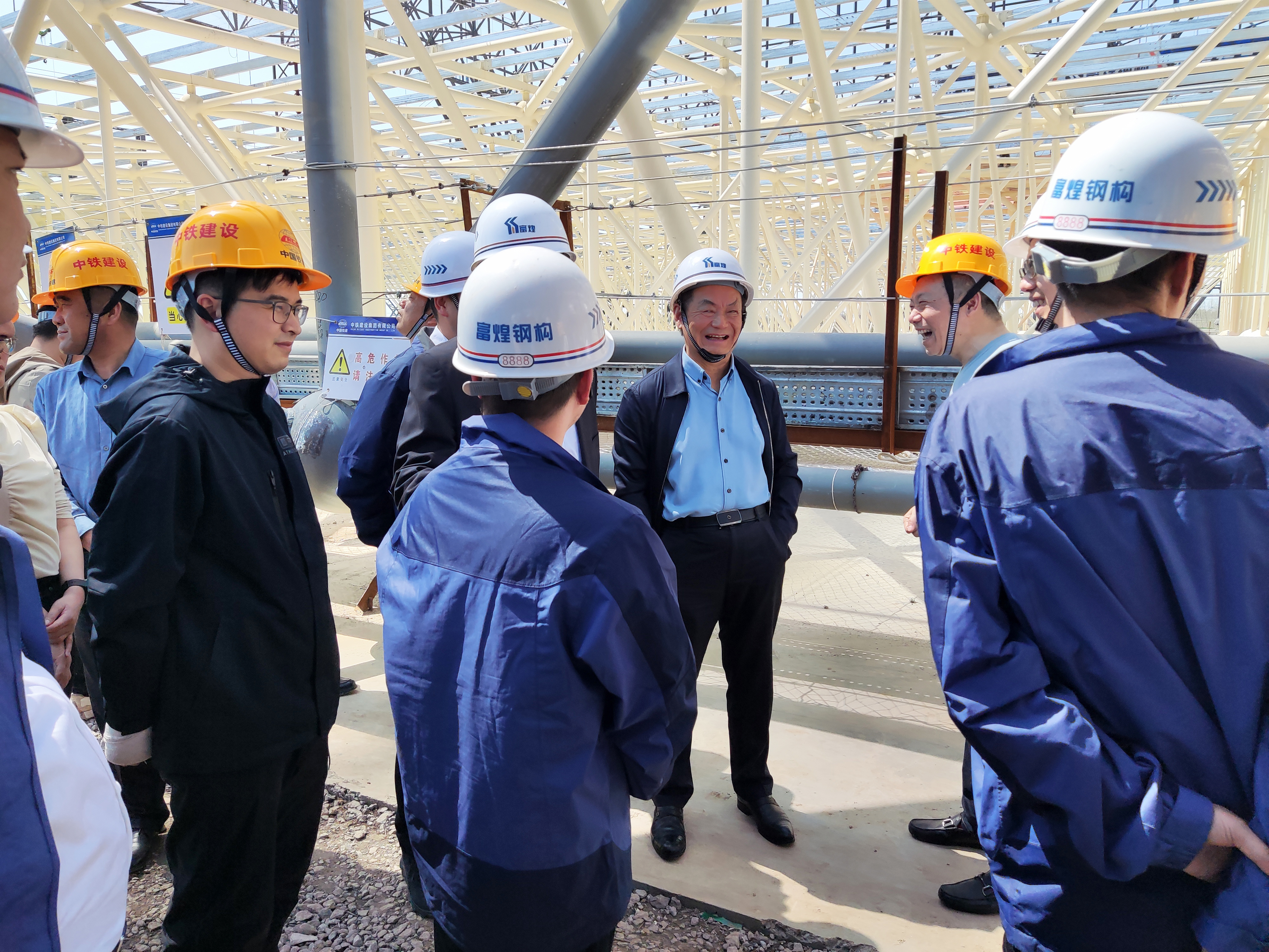 77���� �C ȫ����ȫ����̬�ȵ���������ֱ��ƽ̨