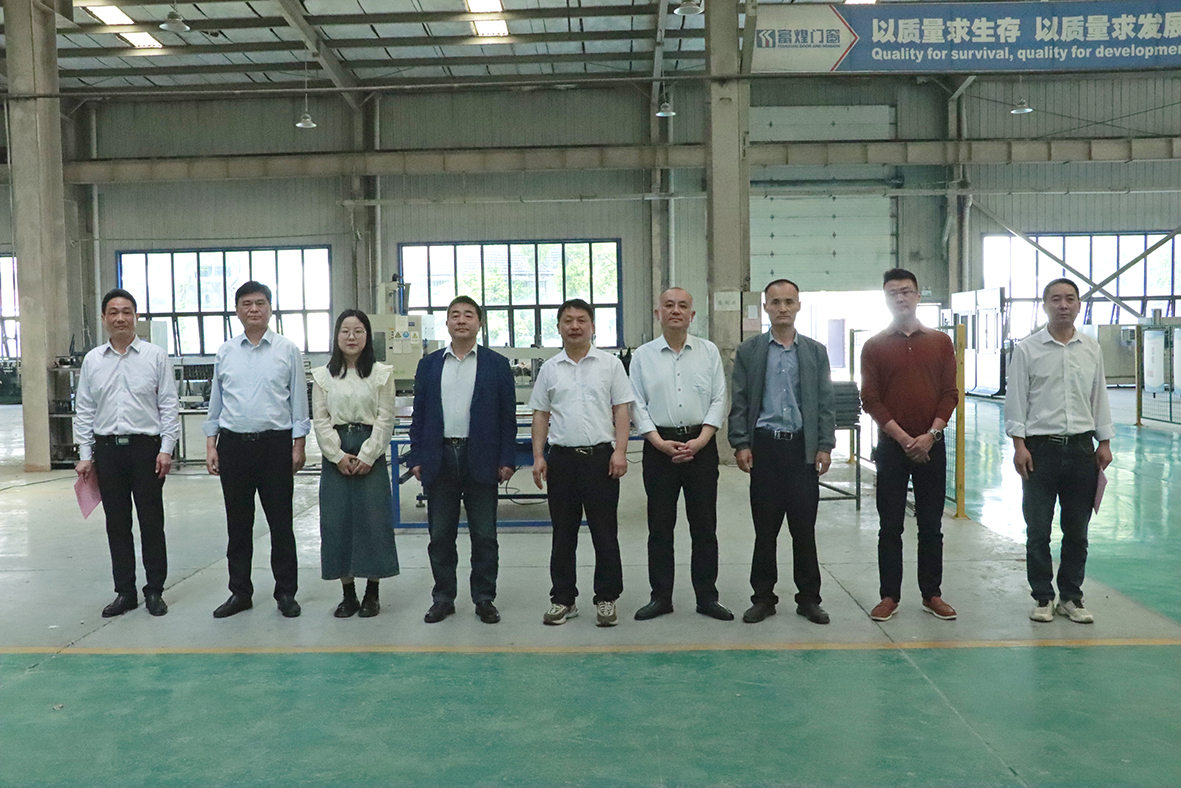 77���� �C ȫ����ȫ����̬�ȵ���������ֱ��ƽ̨