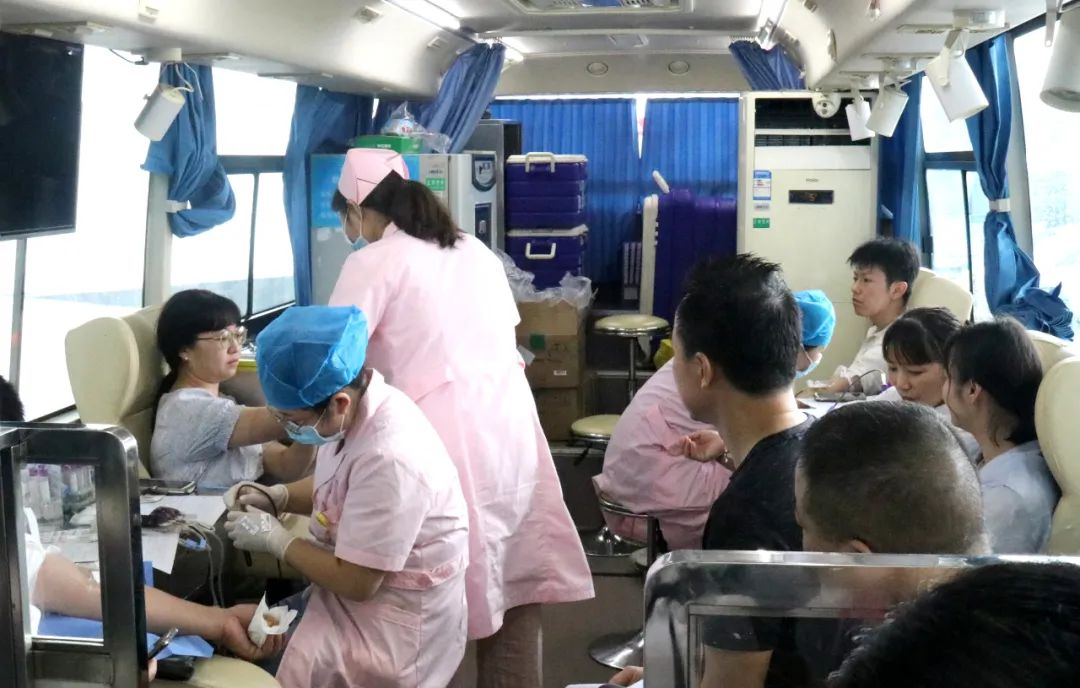 77���� �C ȫ����ȫ����̬�ȵ���������ֱ��ƽ̨