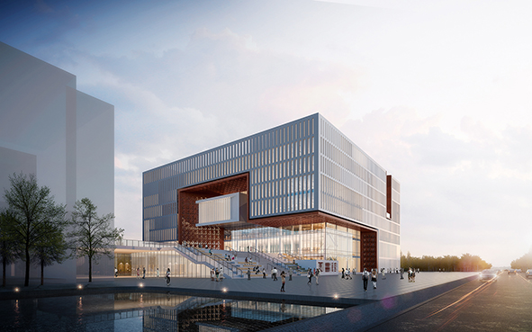 77���� �C ȫ����ȫ����̬�ȵ���������ֱ��ƽ̨